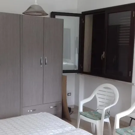 Salento Mondonuovo Lecce Holiday home Nardo